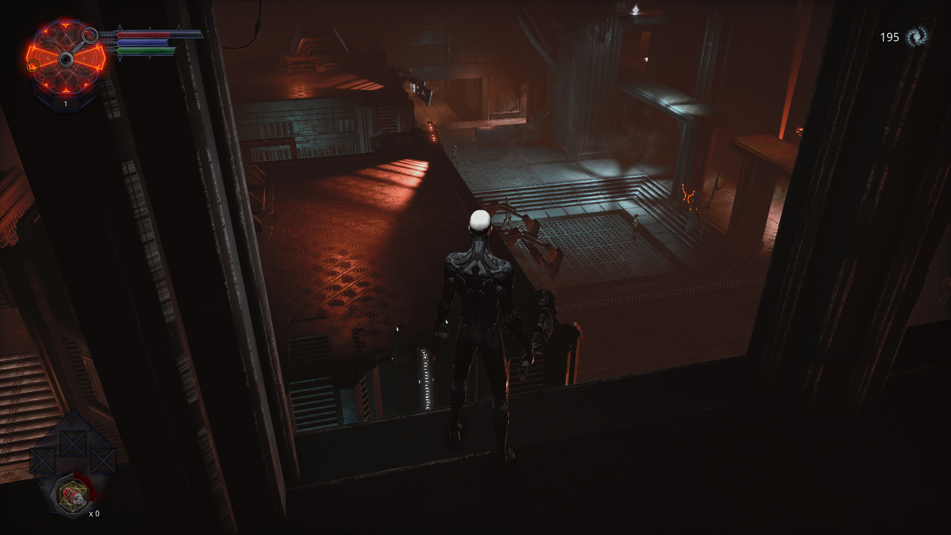 hellpoint-2.jpg