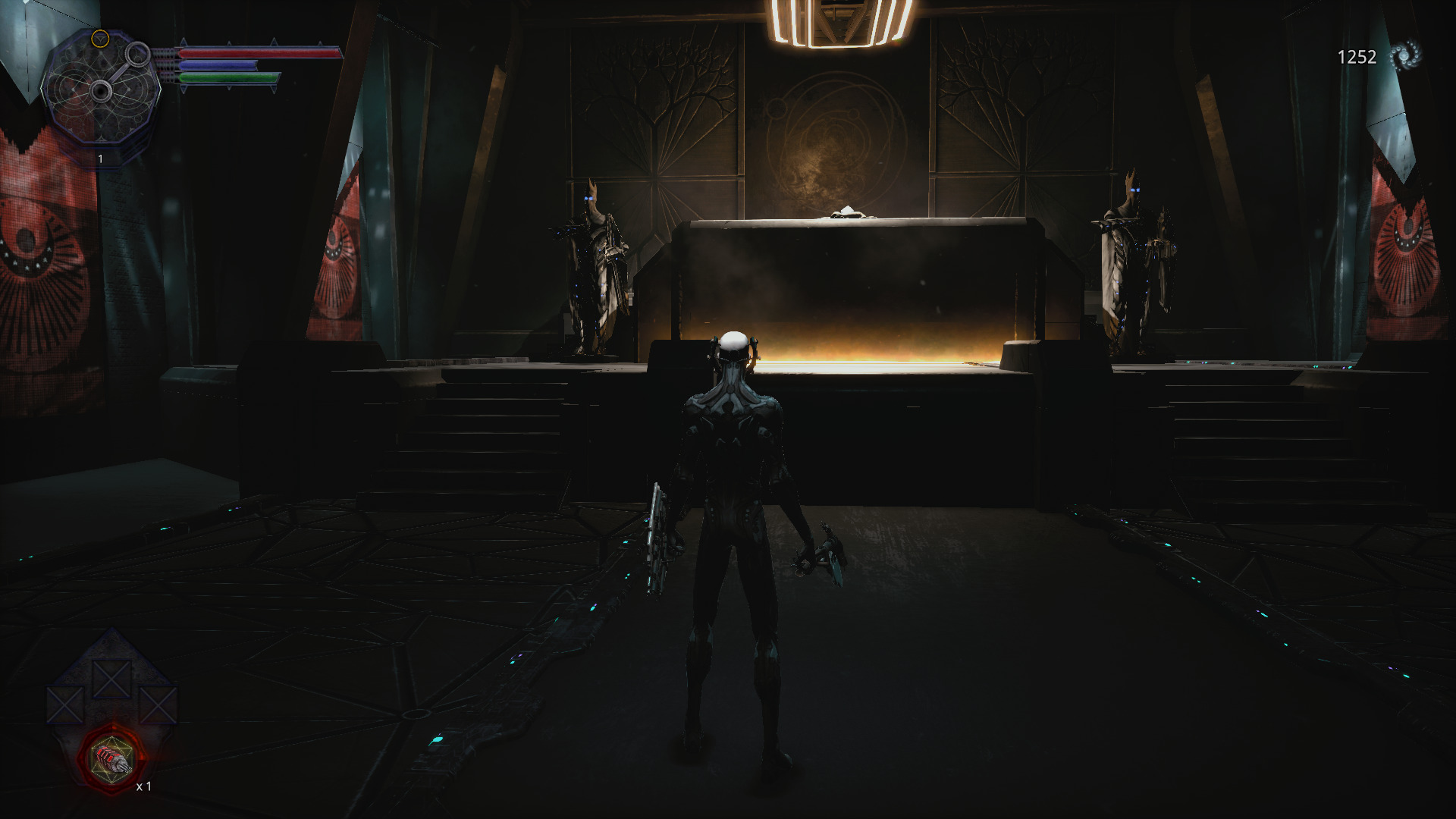hellpoint-20.jpg