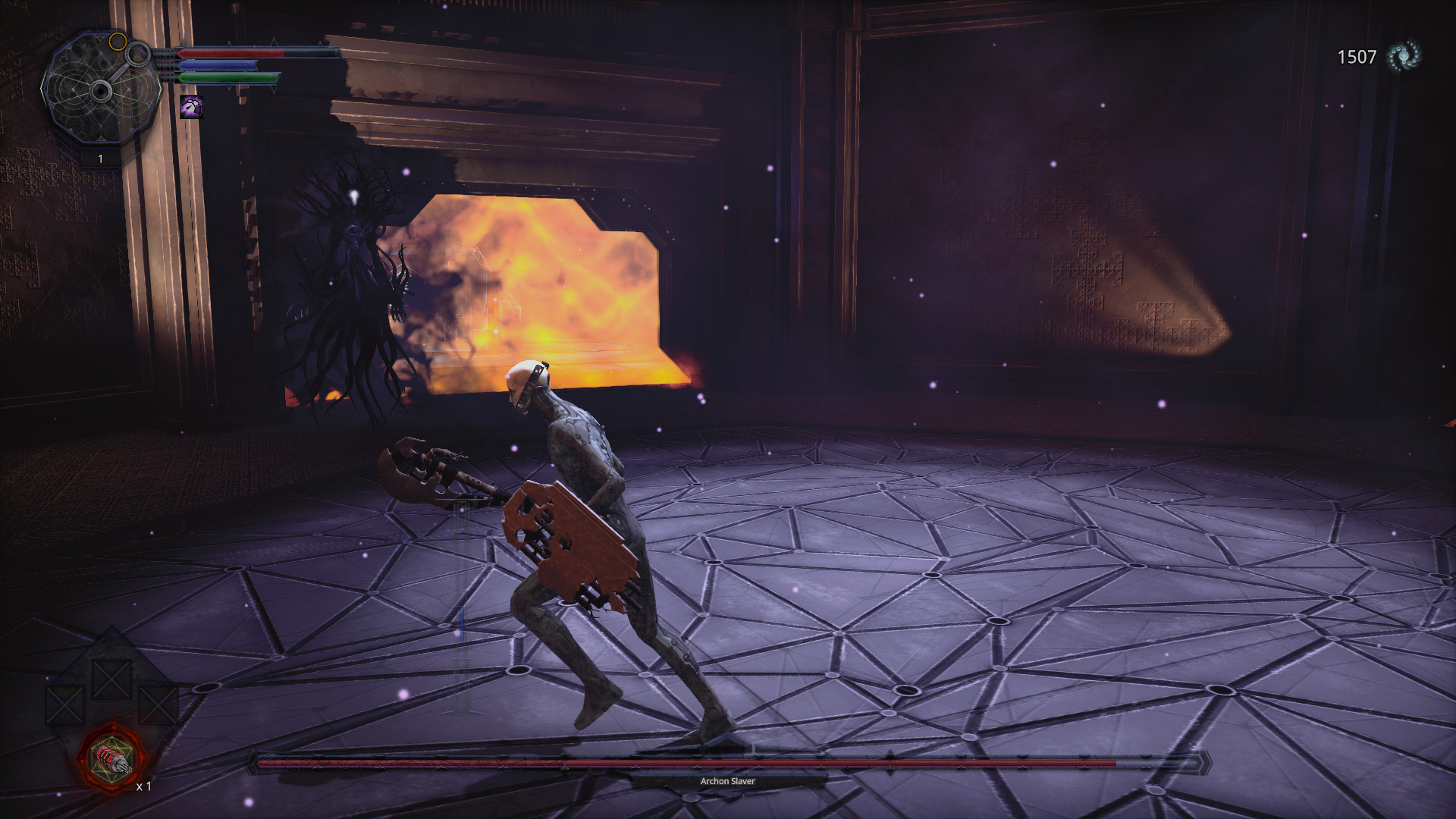 hellpoint-22.jpg