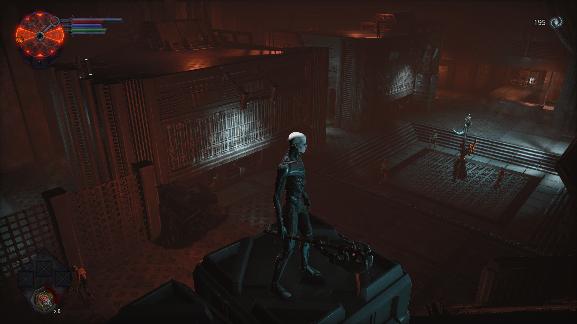 hellpoint-3.jpg