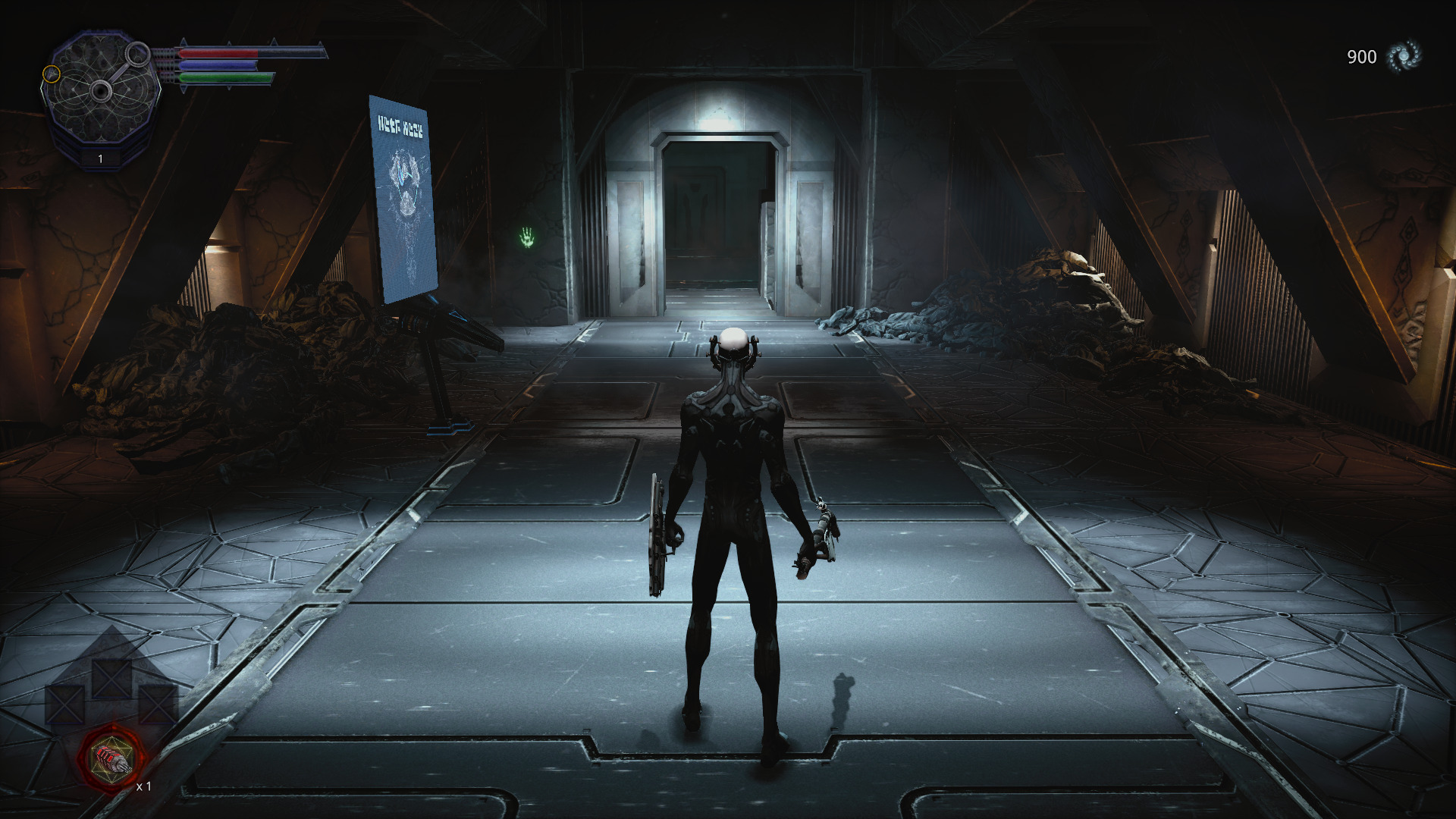 hellpoint-4.jpg