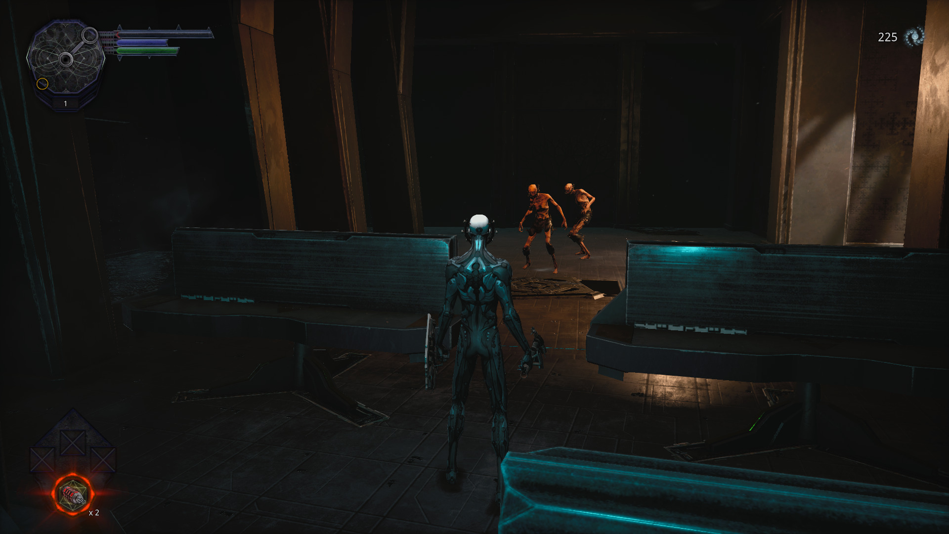 hellpoint-6.jpg