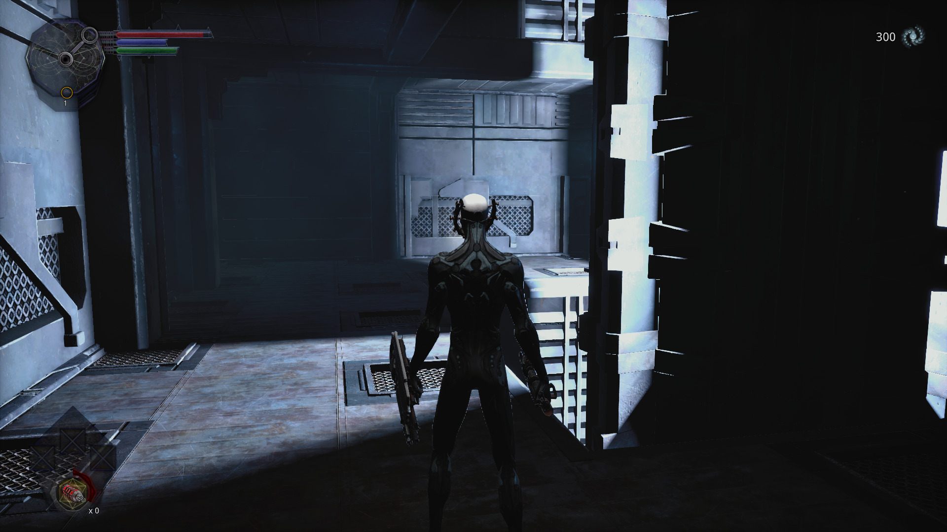 hellpoint-7.jpg