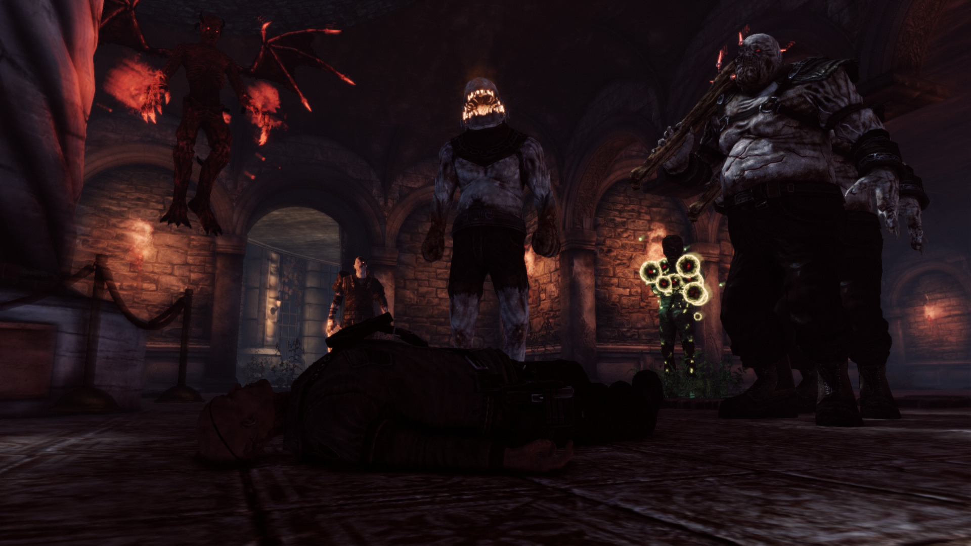 hellsreach-16.jpg