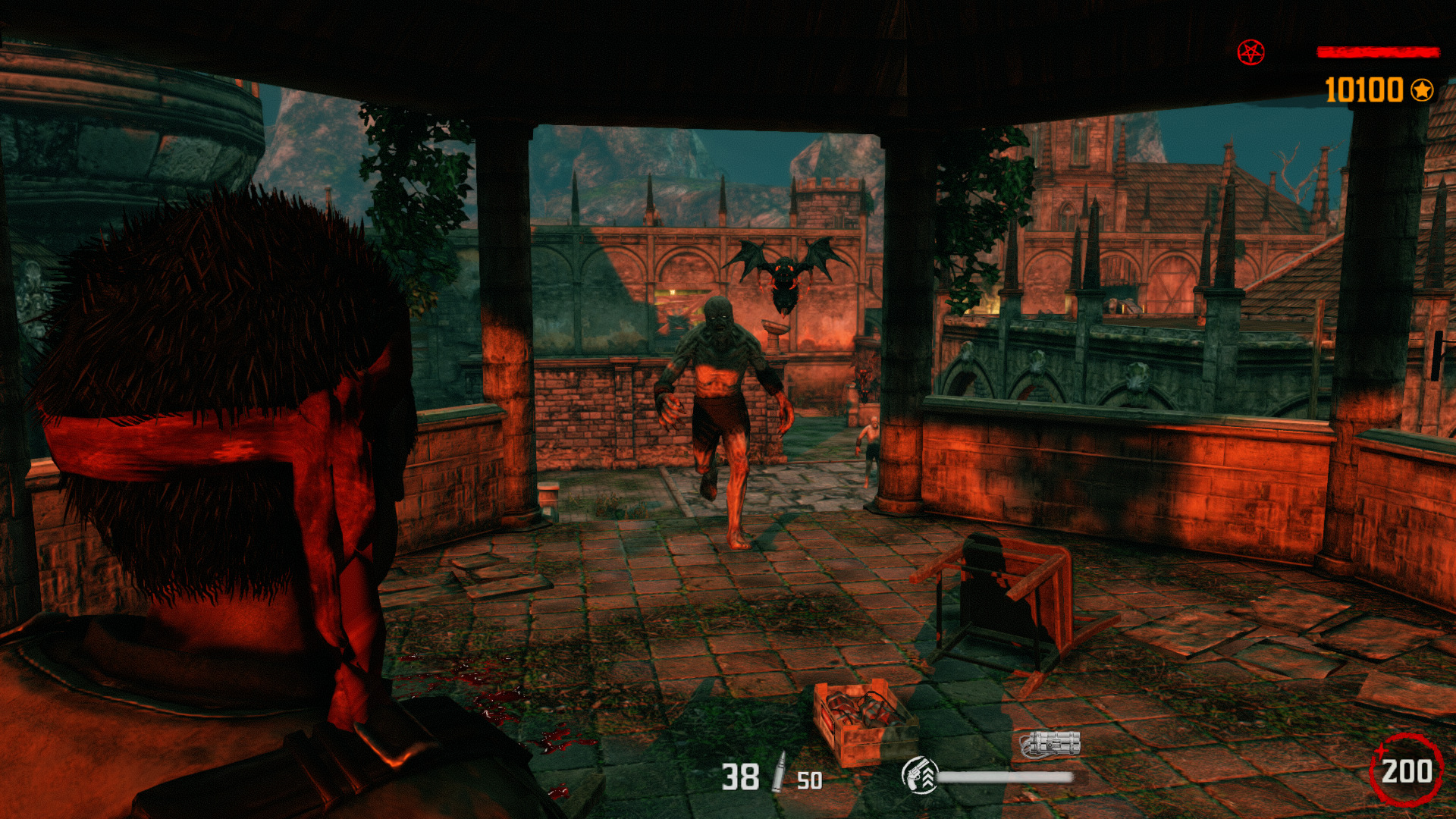hellsreach-19.jpg