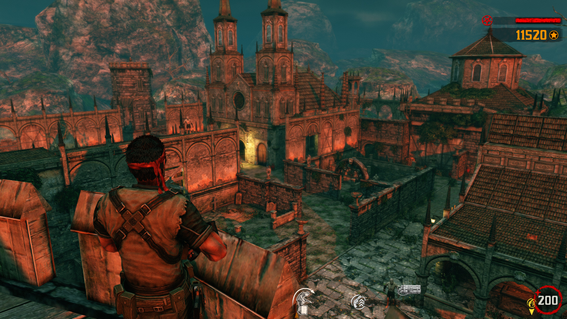 hellsreach-20.jpg