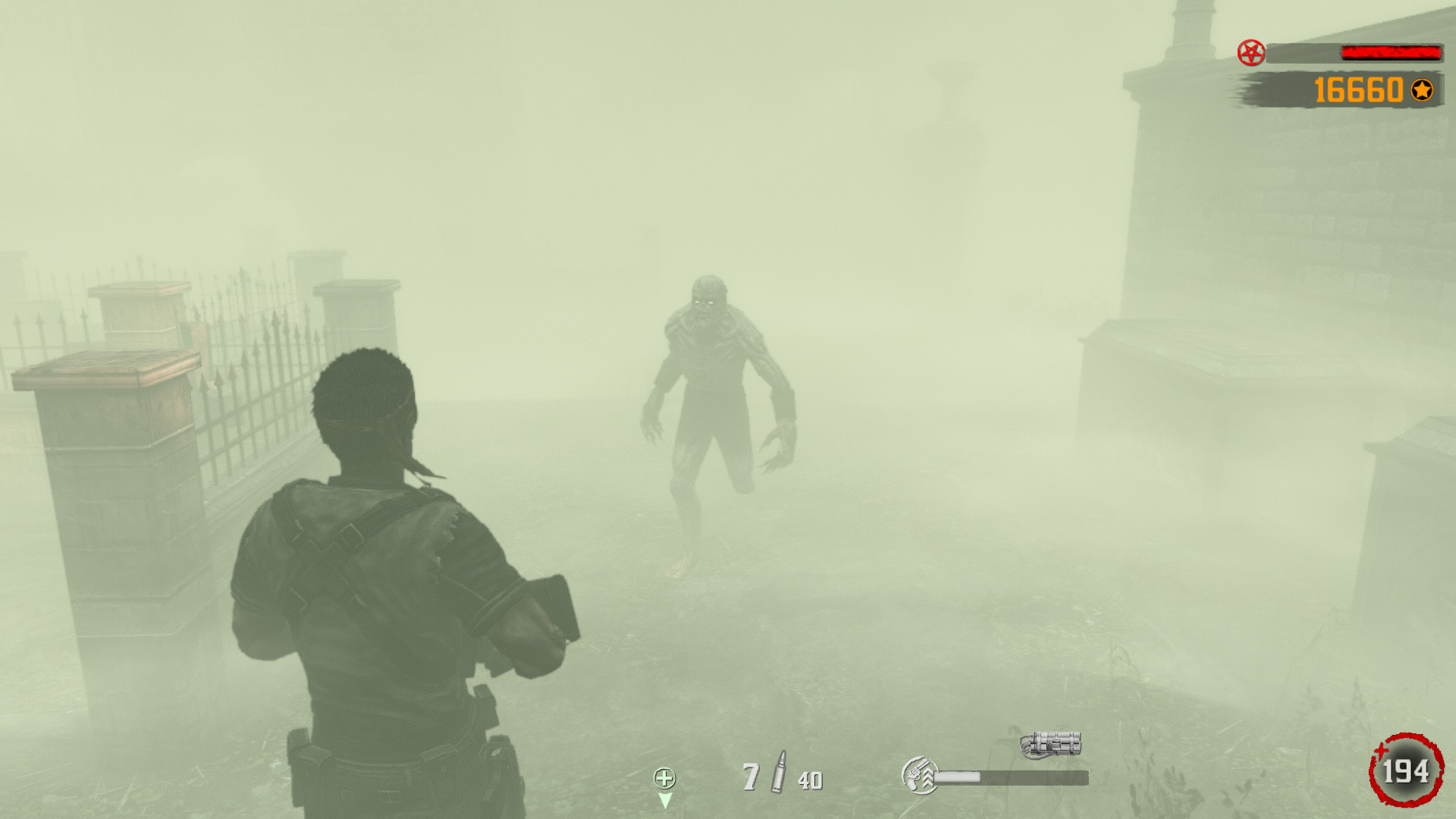 hellsreach-21.jpg