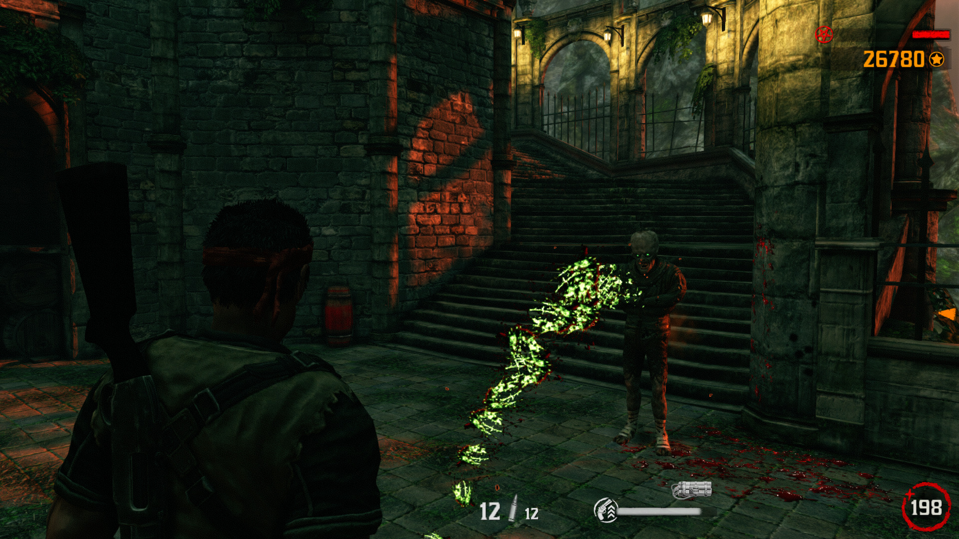 hellsreach-25.jpg
