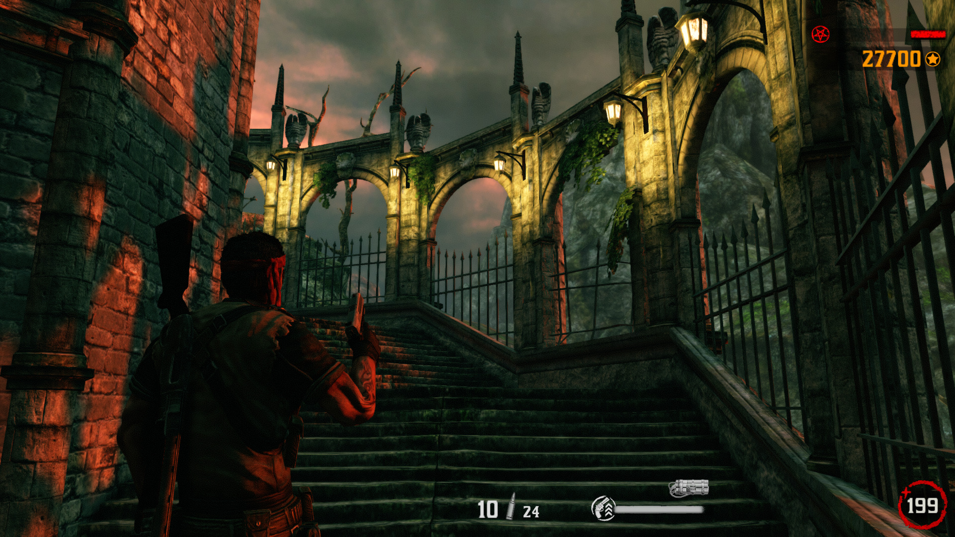 hellsreach-27.jpg