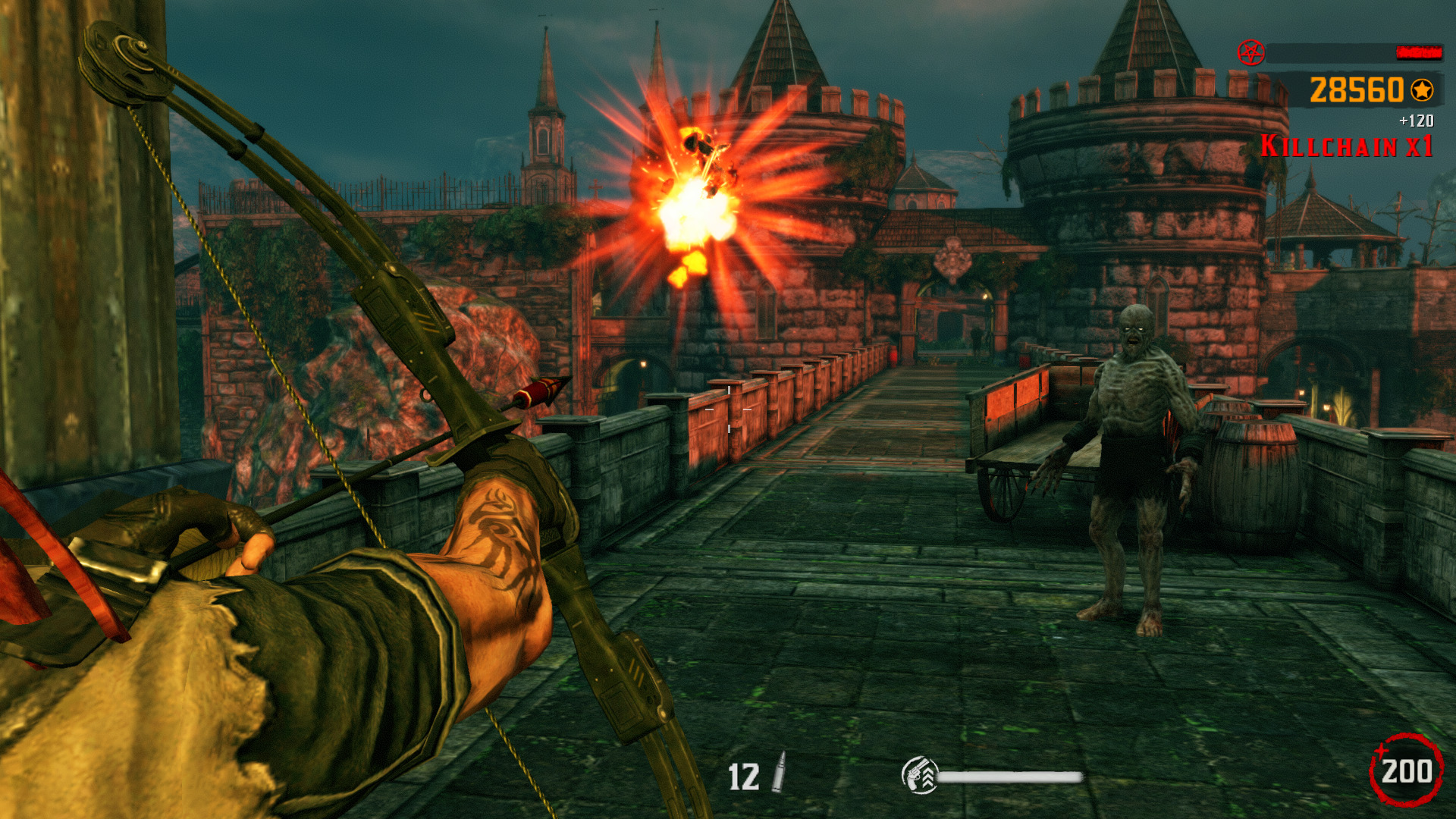 hellsreach-29.jpg