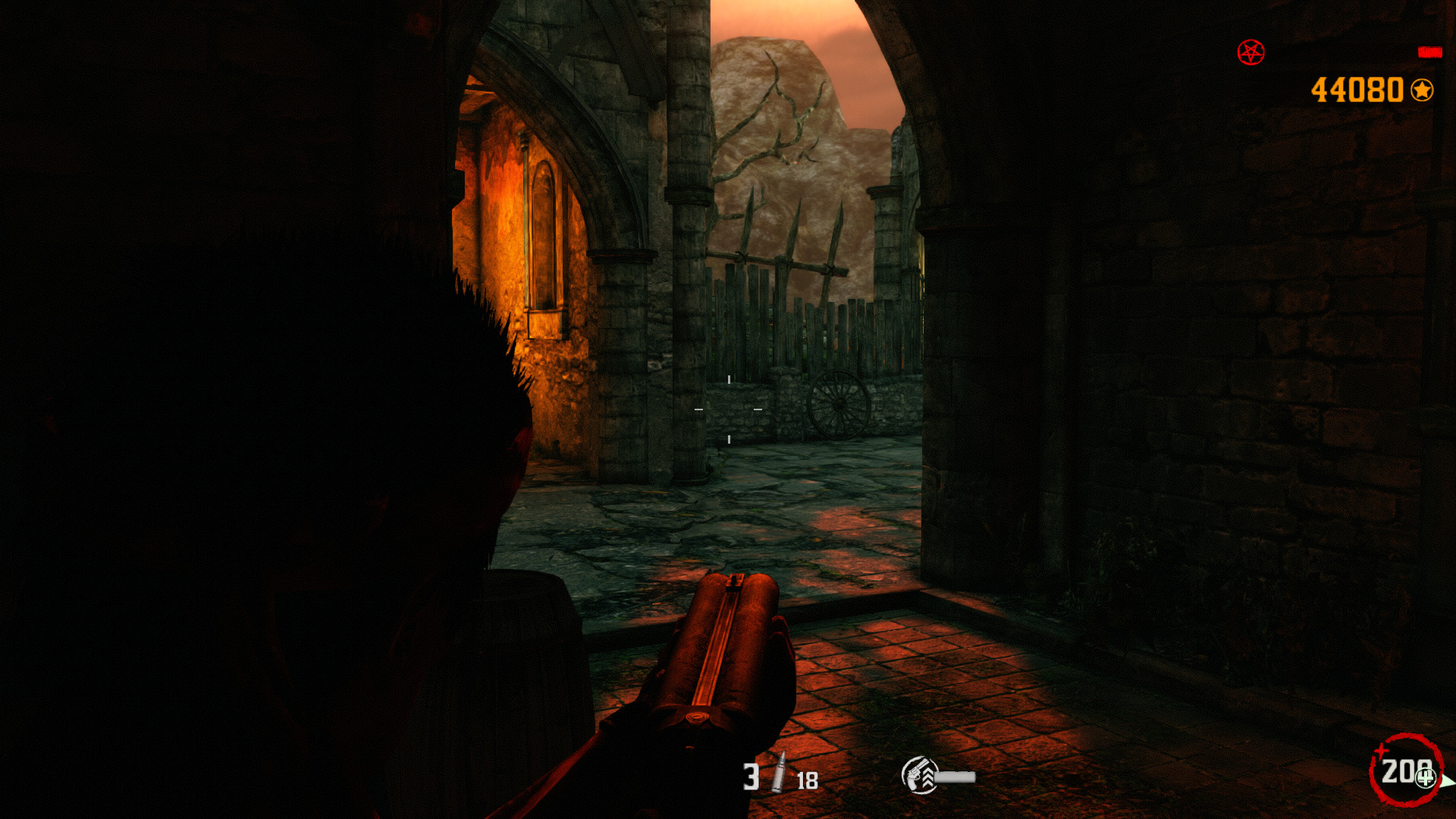hellsreach-30.jpg