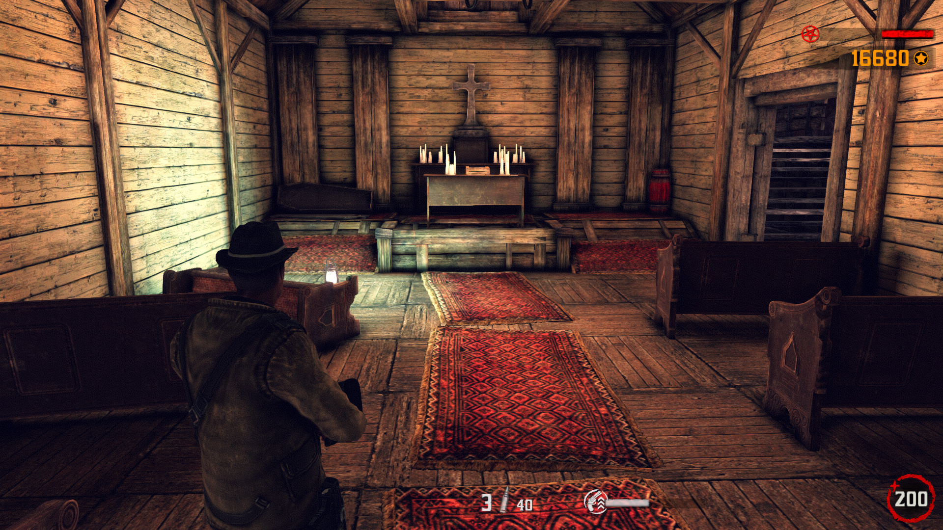 hellsreach-33.jpg