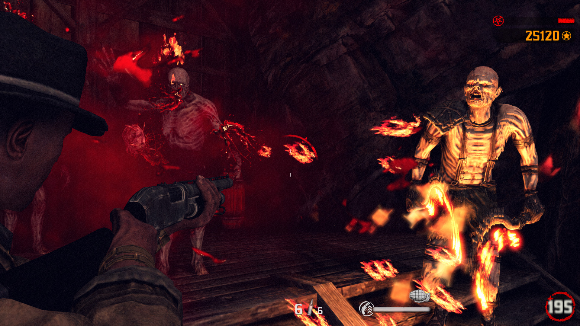 hellsreach-6.jpg