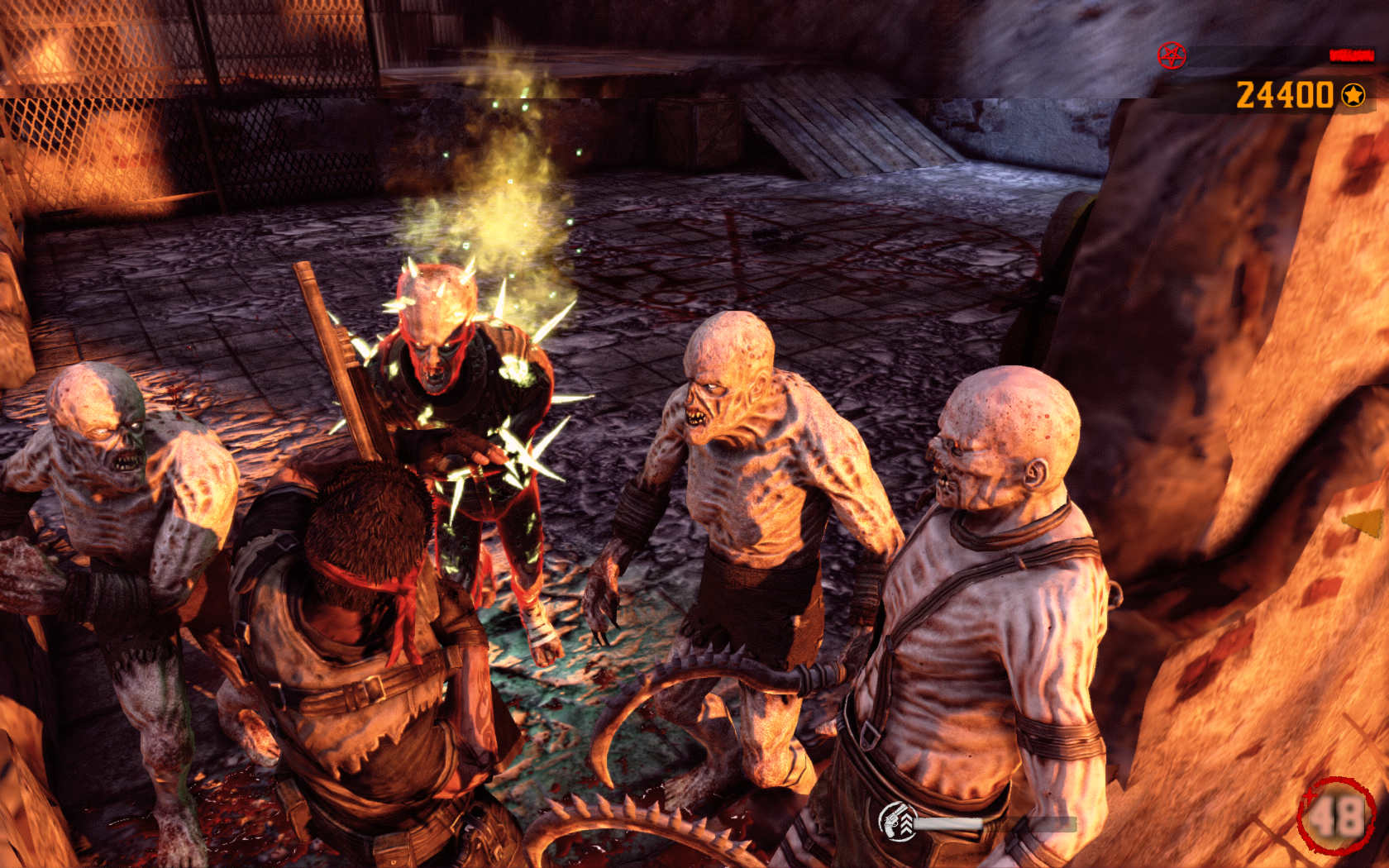 hellsreach90.jpg