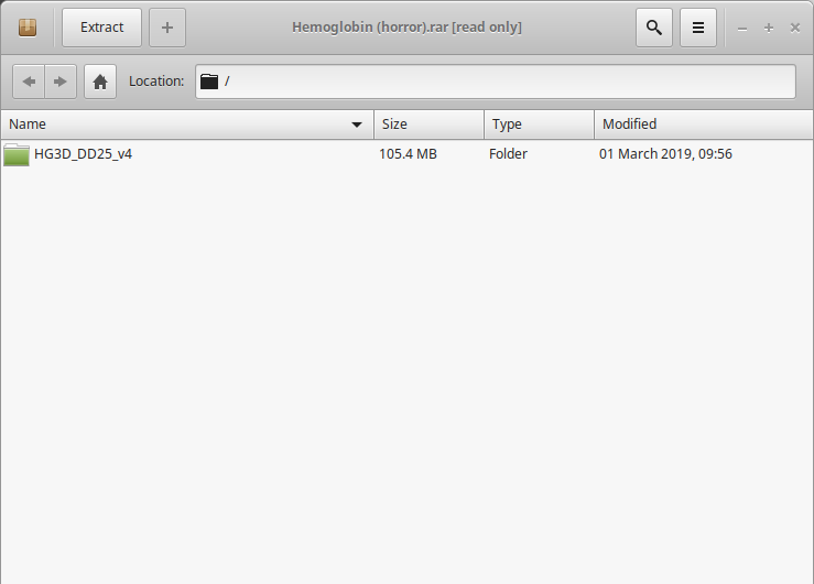 hemoglobin13.png