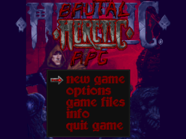 heretic10.png