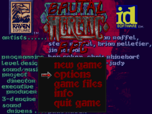 heretic11.png