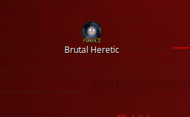 heretic17.png