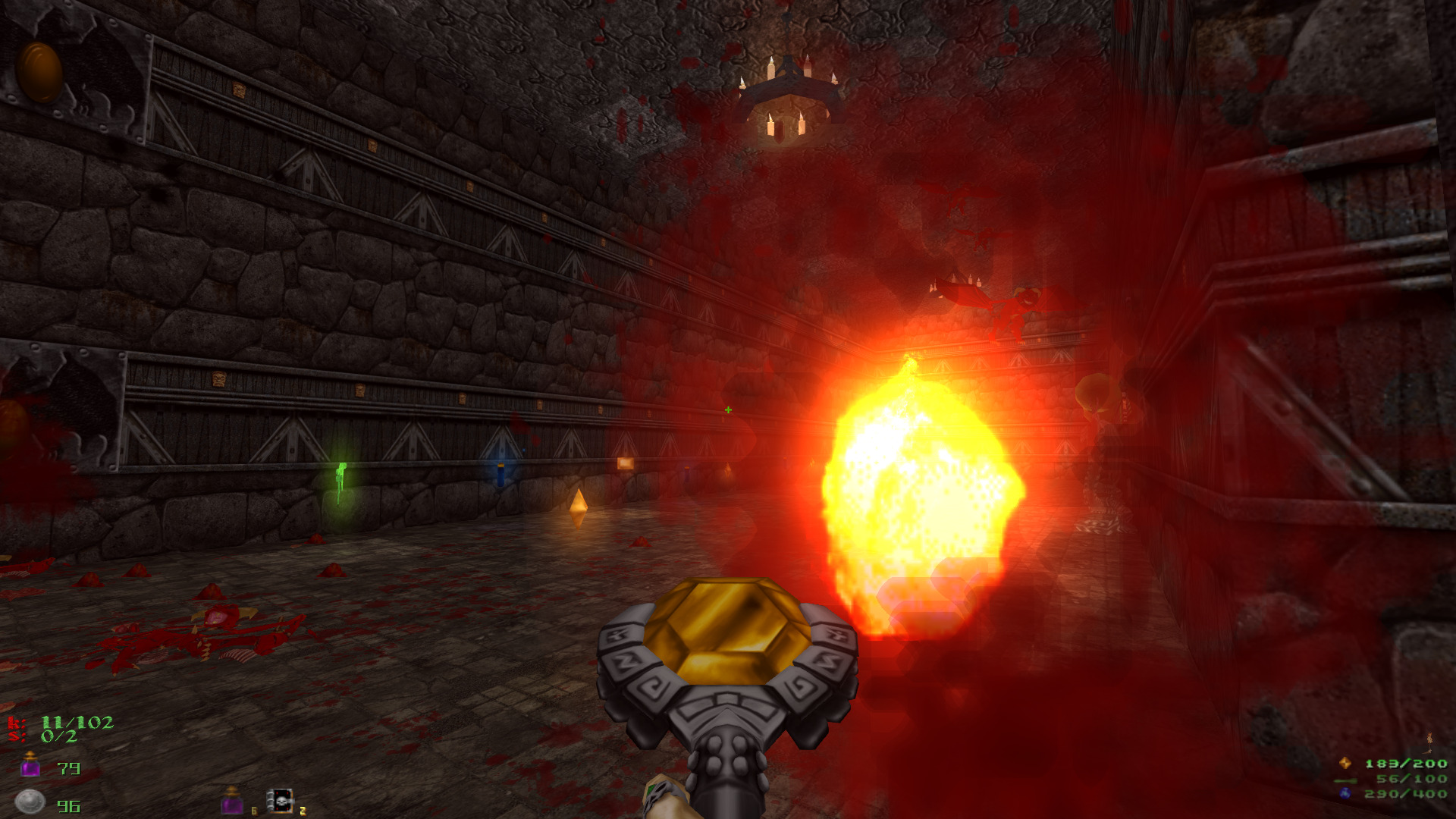 heretic3d-0.jpg