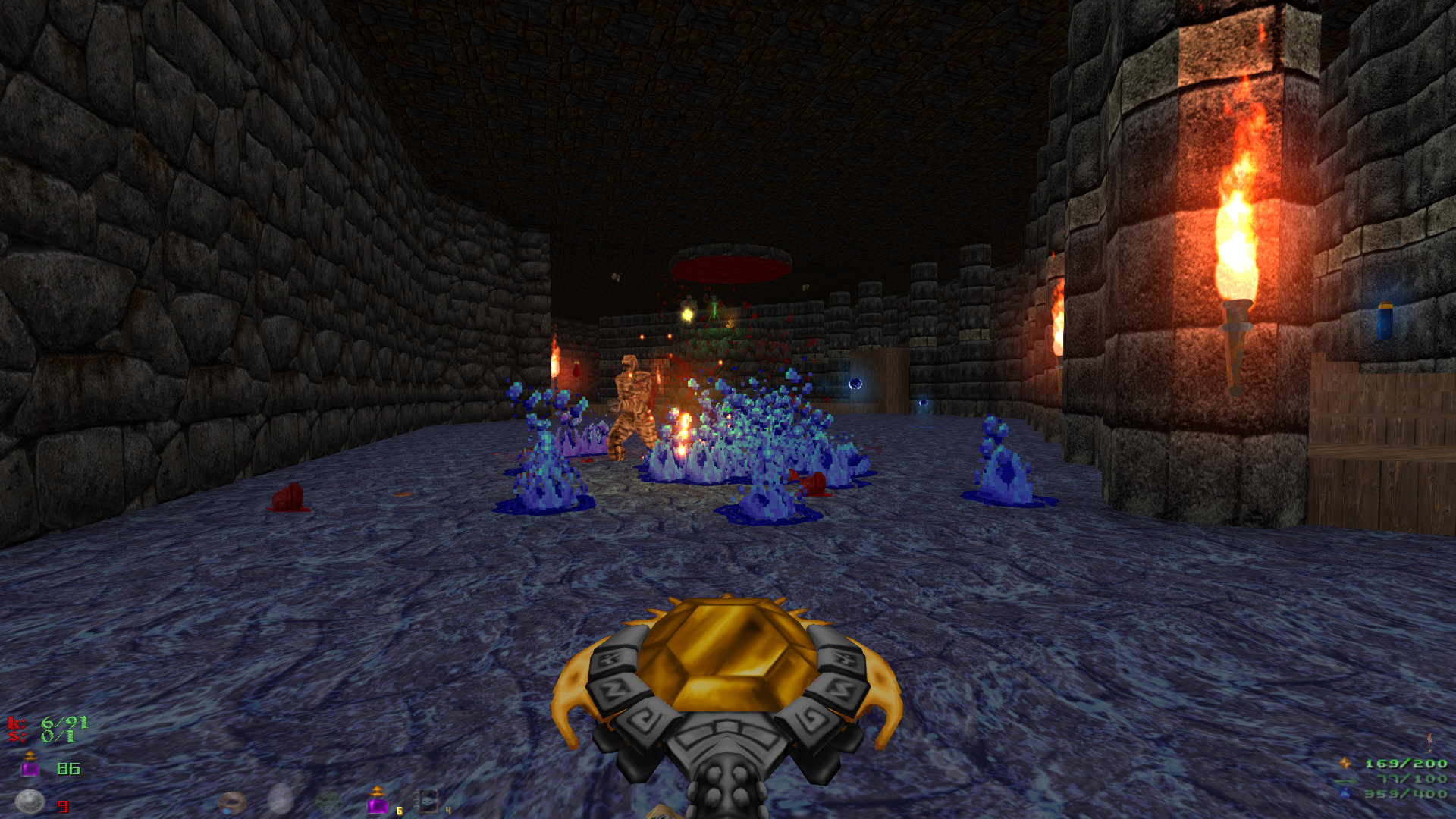 heretic3d-1.jpg