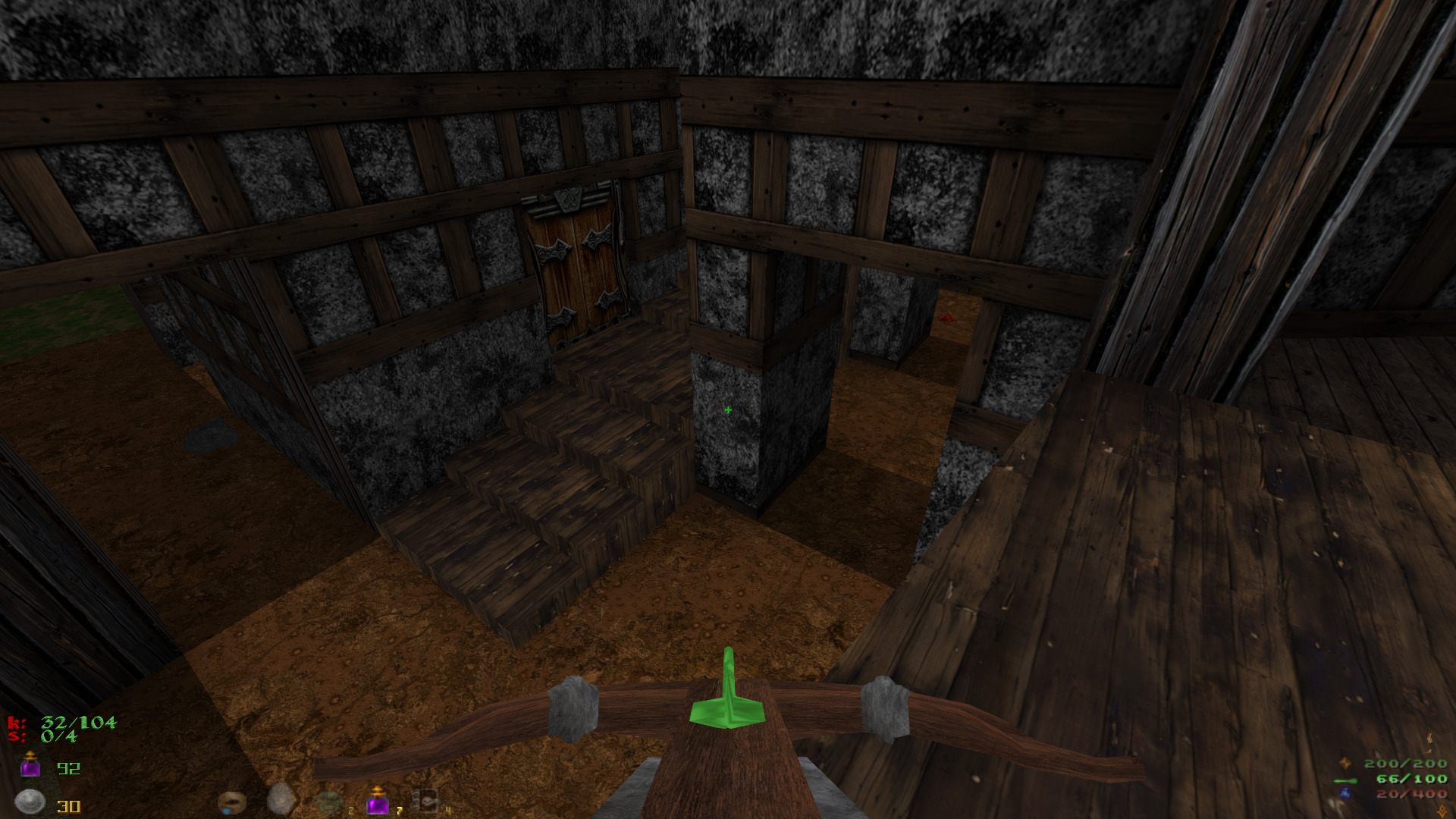 heretic3d-10.jpg