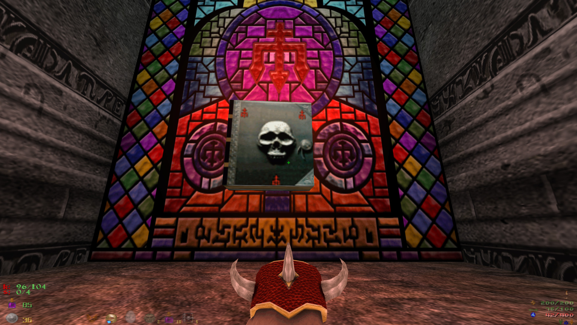 heretic3d-11.jpg
