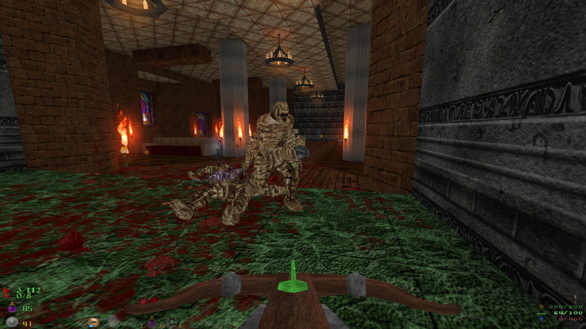 heretic3d-12.jpg