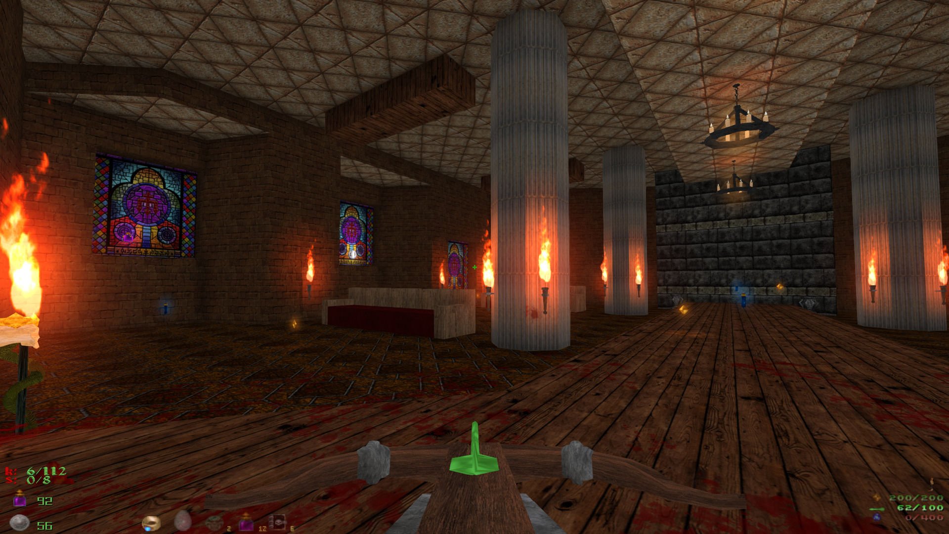 heretic3d-13.jpg