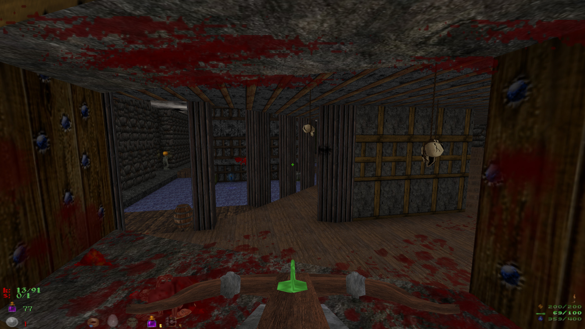 heretic3d-2.jpg