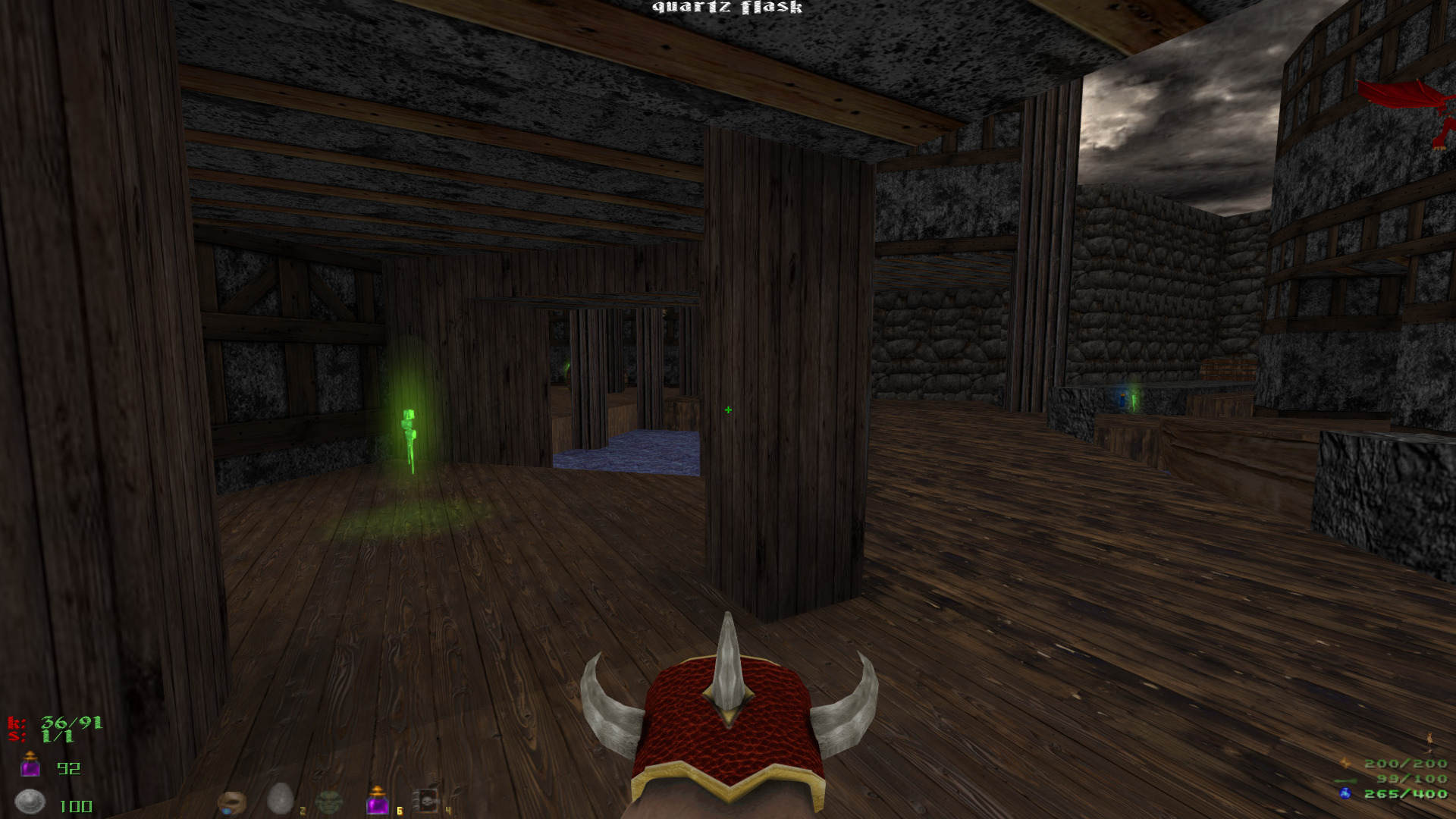 heretic3d-3.jpg