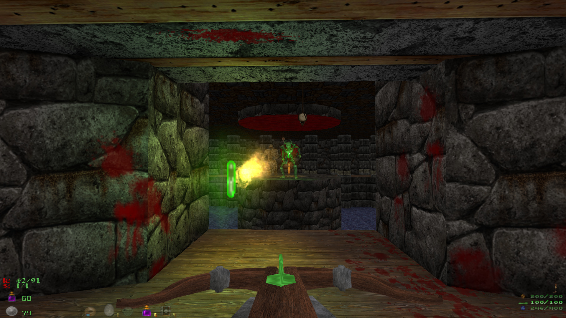 heretic3d-4.jpg