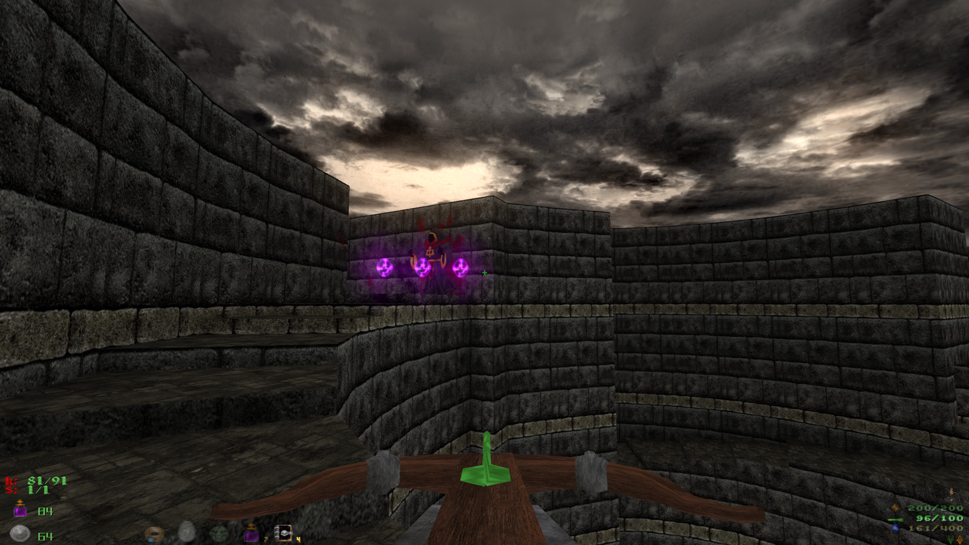 heretic3d-7.jpg