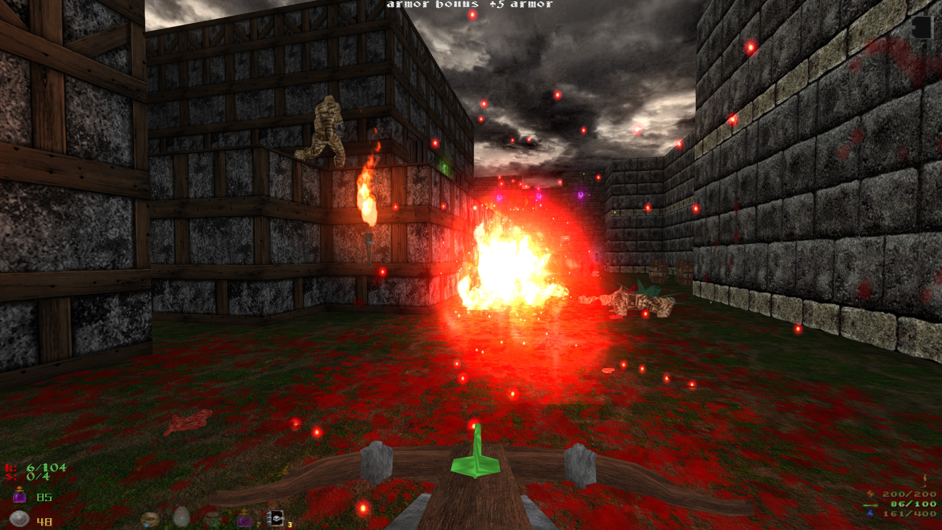 heretic3d-8.jpg