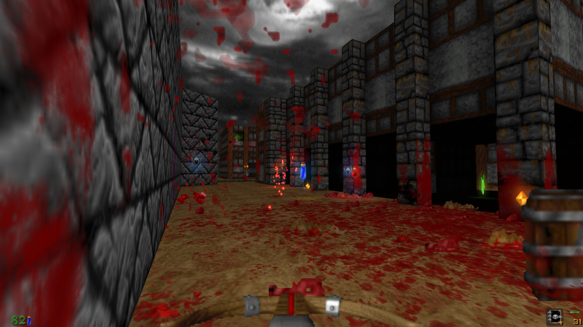 heretic87.jpg