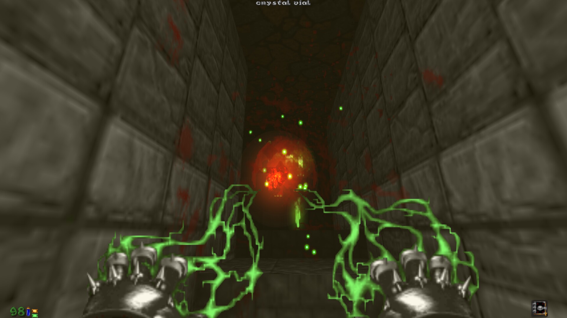 heretic92.jpg