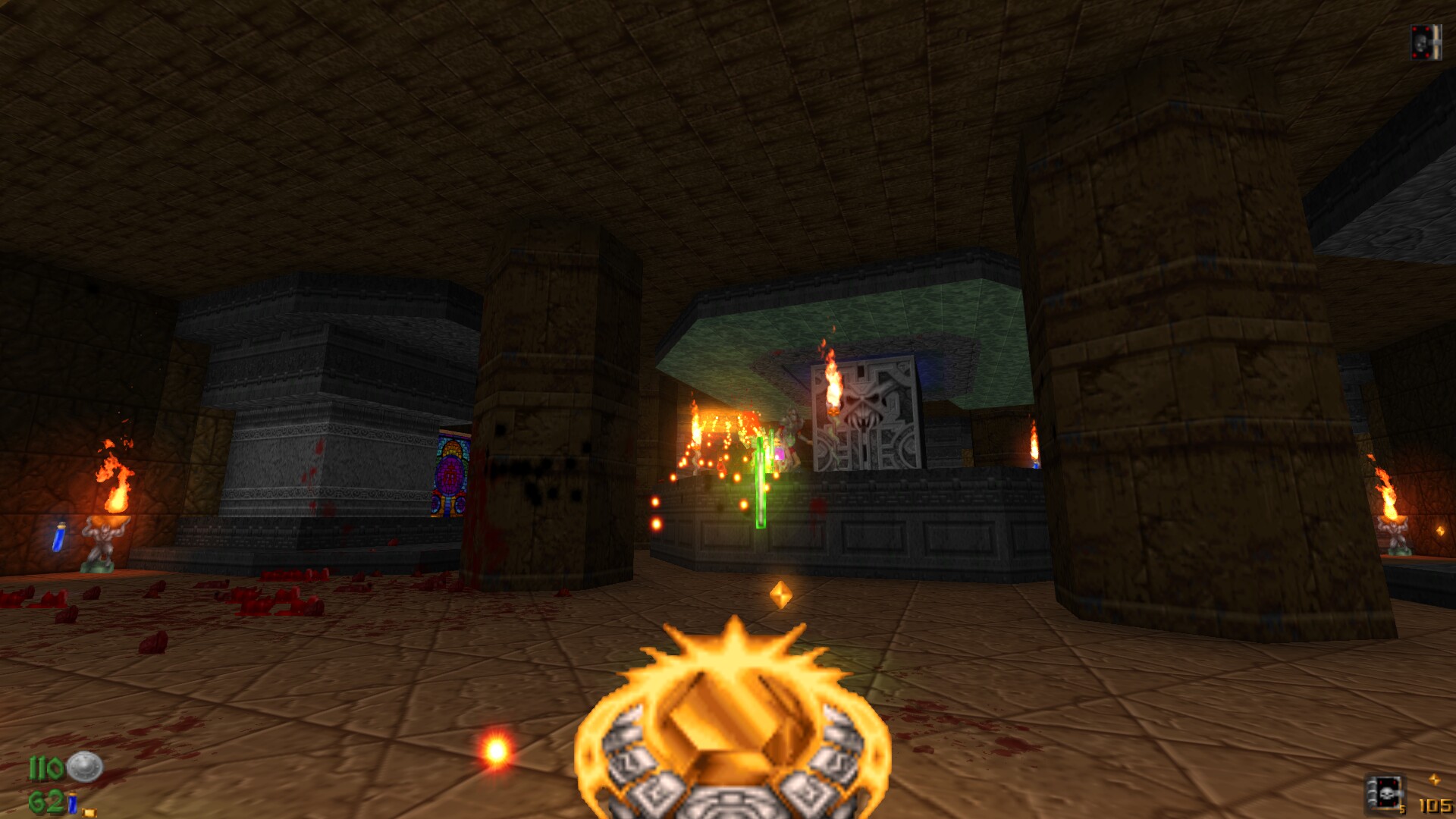 heretic96.jpg