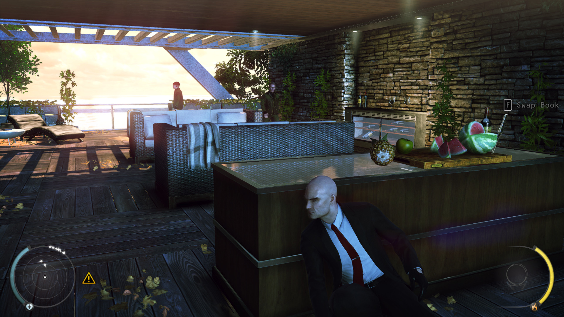 hitman-1.jpg