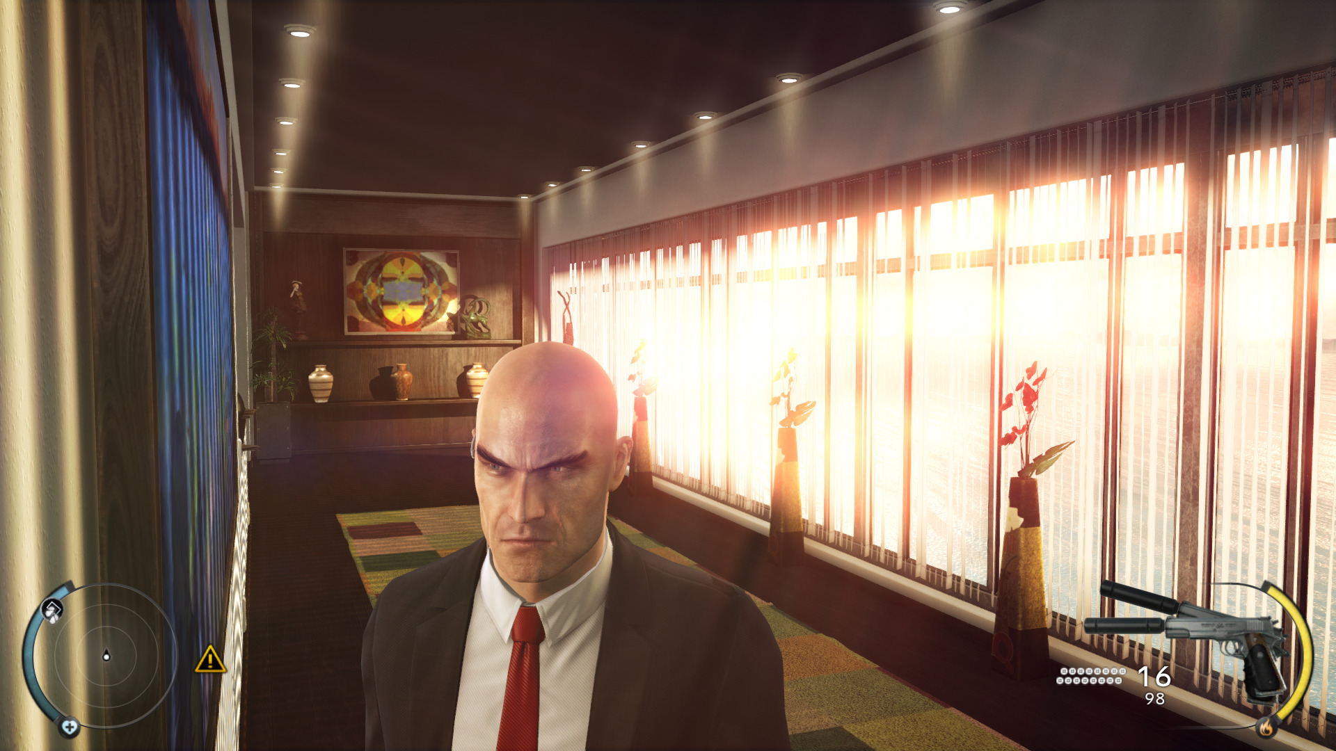 hitman-15.jpg