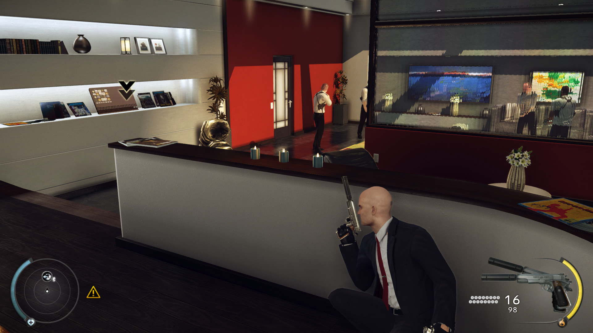 hitman-16.jpg
