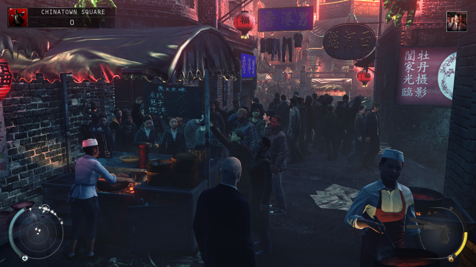 hitman-18.jpg