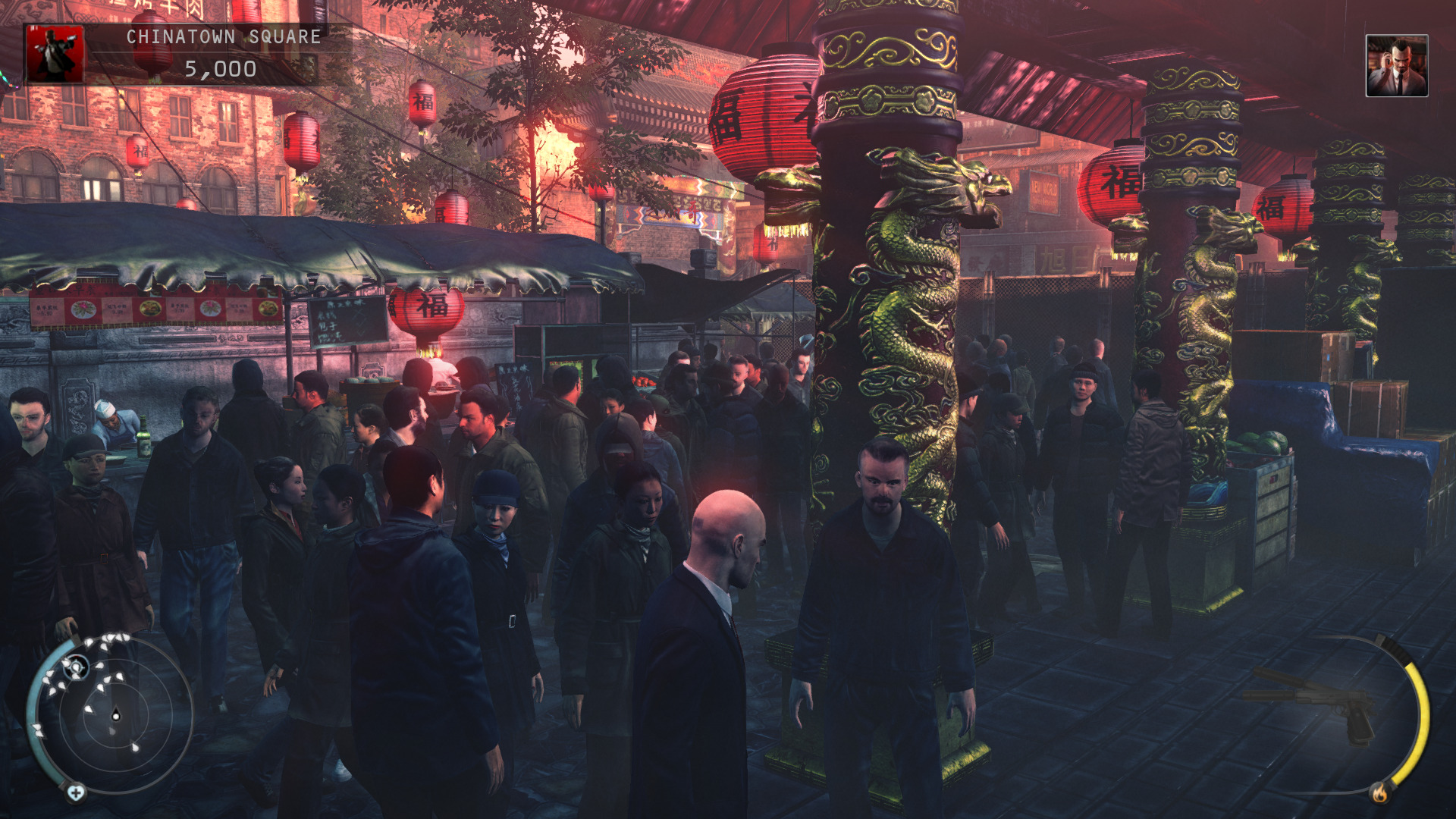 hitman-20.jpg