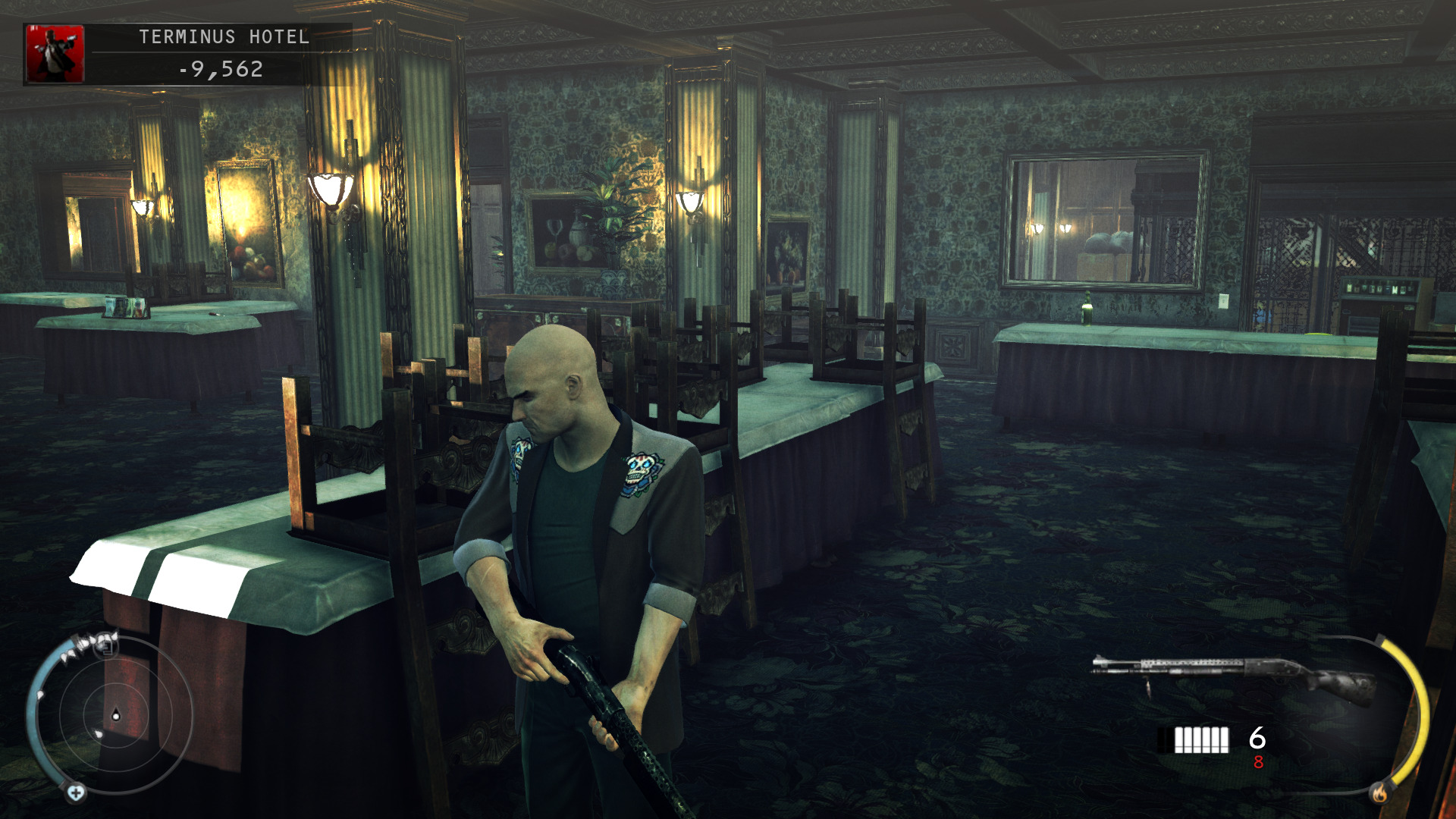 hitman-23.jpg