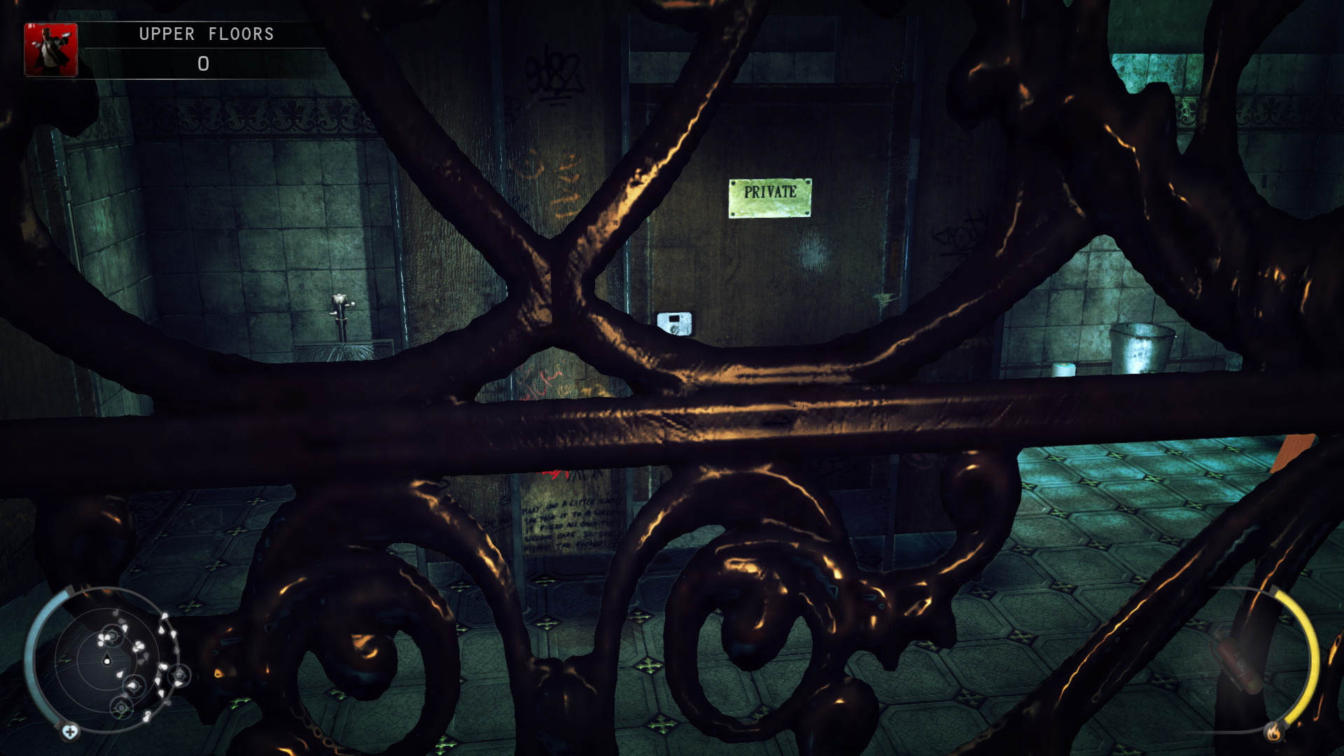 hitman-25.jpg