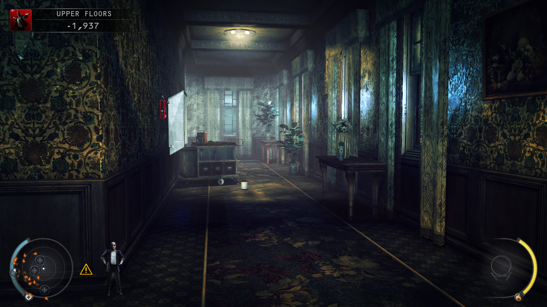 hitman-28.jpg