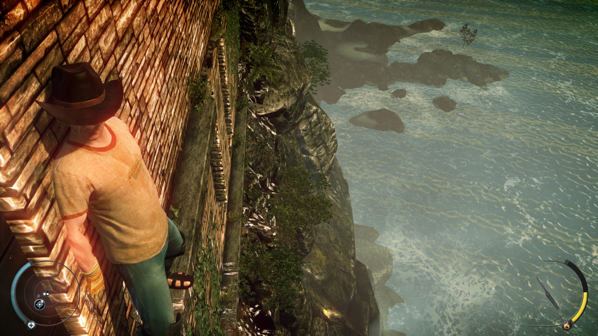 hitman-4.jpg