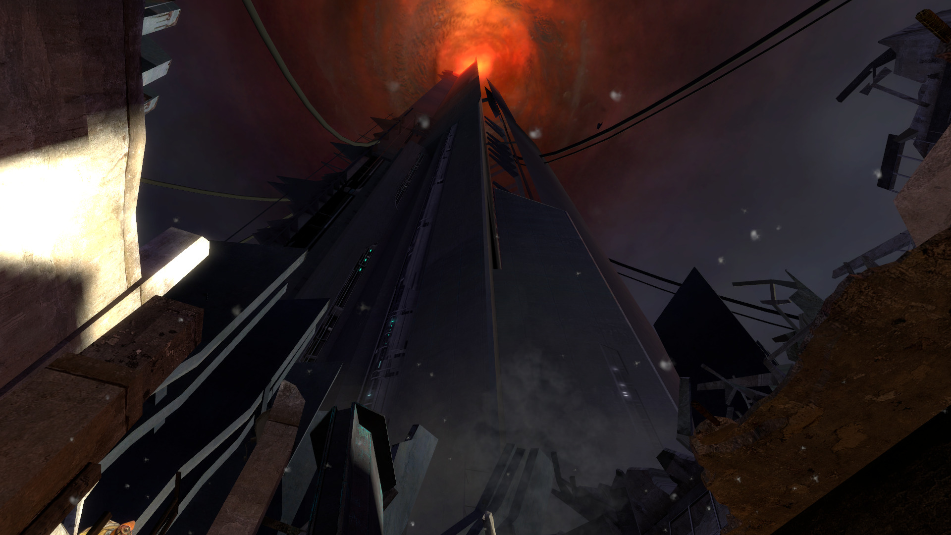 hlepone-0.jpg