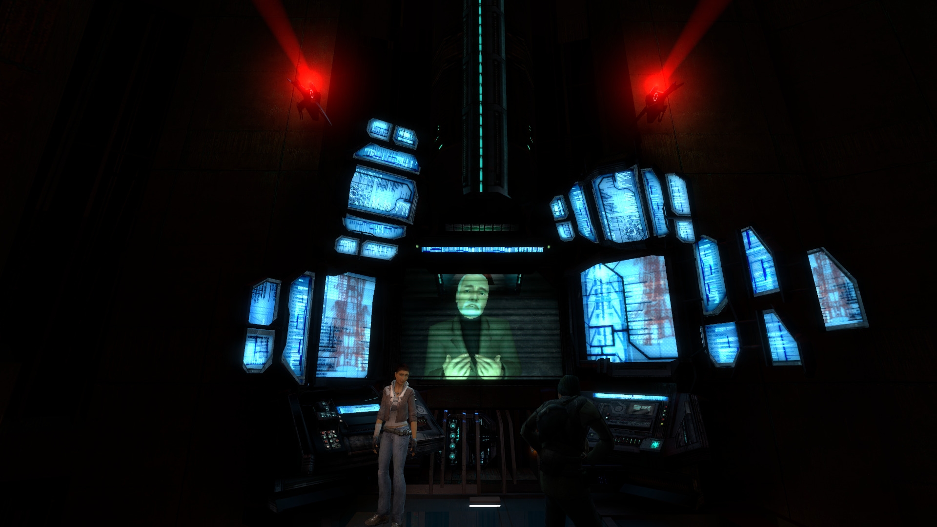hlepone-12.jpg