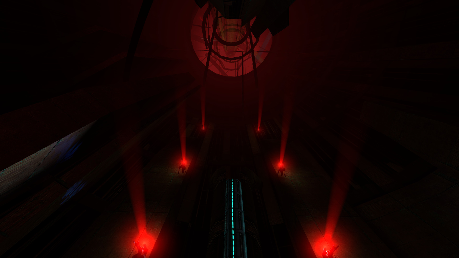 hlepone-13.jpg