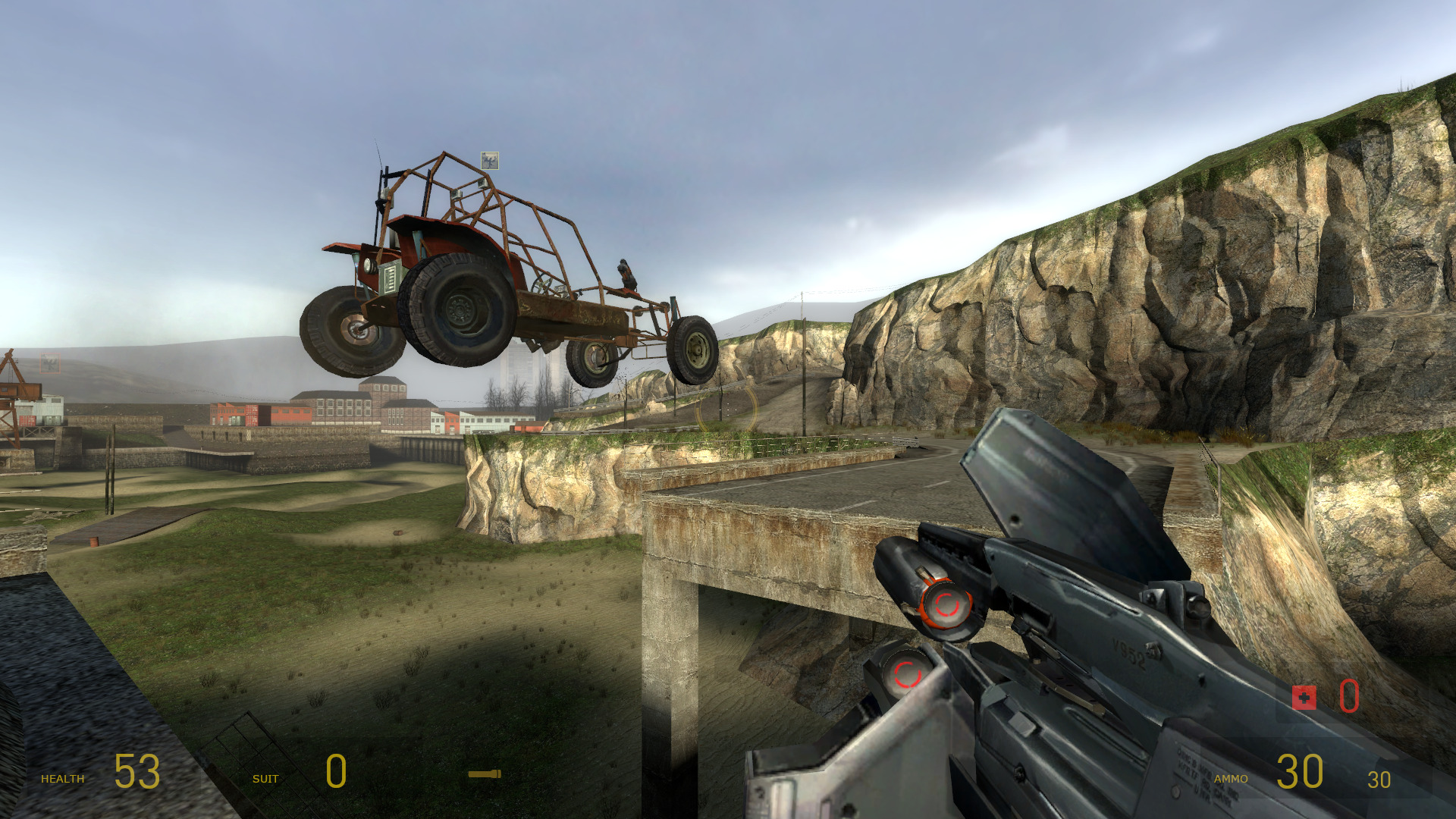 hlife-15.jpg