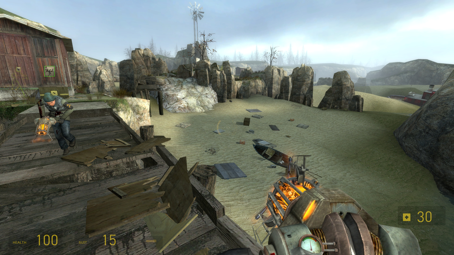 hlife-20.jpg